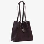 Fendi Origami Medium - Image 2